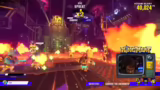 Spielmechaniken, Level-Design…