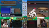 Pokémon Black/White Version 2