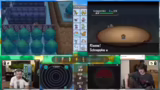 Darkrai's Stärke und neue Enc…