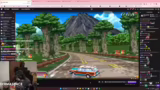 Verabredung zum Pokémon-Spiel…