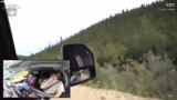 Unterwegs in Kanada: Bärensuc…