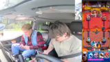 Goldwaschen, Clash Royale und…