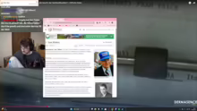 !ESO SPÄTER JAULLINK NUR LEUTE OHNE J*B…