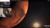 Diskussion über Elon Musk und…