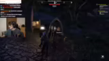 Loot, neue Quests und Reise n…
