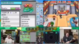 Evoli-Entwicklung und Team-Op…