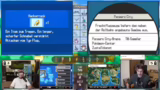 Item-Analyse und Leveling-Str…