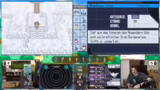 Pokémon Black Version 2