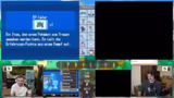 Team-Optimierung und Item-Suc…