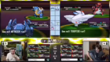 Neues Team und Analyse des vo…