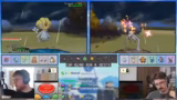 Pokémon X/Y