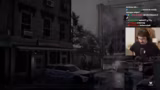 Battlefield 6