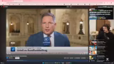 Diskussion über den Rundfunkb…