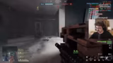 Kairo-Map und SMG-Tests
