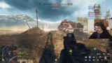 Battlefield-Gameplay-Session…