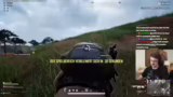 PUBG-Gameplay und Team-Diskus…