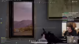 PUBG: BATTLEGROUNDS