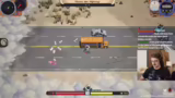 Spielmechaniken und Item-Fokus