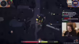 Sheriff-Build und Late-Game-Ü…