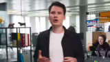 SAP: Aufstieg und Expansion e…