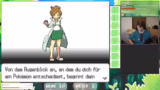 Taktiken, Team-Zusammenstellu…