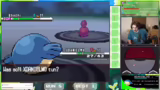 Sub-Ziele und Overlay-Probleme