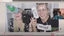 SOULLINK CHALLENGE HEUTE TOP 4? FIRMA?…