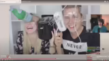 SOULLINK CHALLENGE HEUTE TOP 4? FIRMA?…
