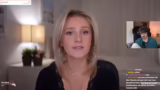 Sponsoring, KI-Influencer und…