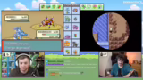 Pokémon Emerald Version