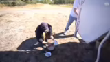 Probleme mit dem Camper und R…