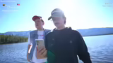 Inhaltskritik und IRL-Pläne