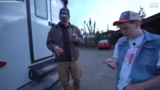 Vorstellung des Campers und d…