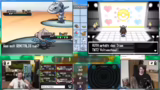 Pokémon Black/White Version 2