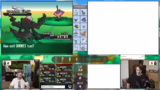 Kampf gegen Deoxys und Team-V…