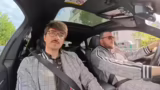 Auseinandersetzung mit der Co…