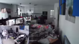 I'm Only Sleeping