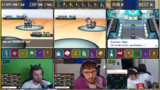 Taktische Spielzüge und Pokém…