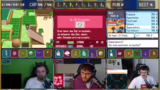 Neue Teammitglieder und strat…
