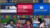 Pokémon-Team-Diskussion und S…