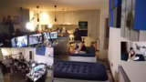 Pokémon Black/White