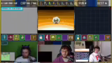 Team-Analyse und Strategieanp…