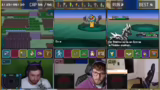 Plauderguy als unerwarteter H…