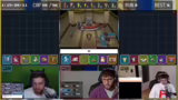 Teamzusammensetzung und strat…