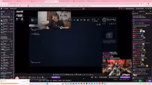 LEAGUE CLASSIC DIE ANALYSE ECKE BIG CON…