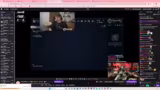 LEAGUE CLASSIC DIE ANALYSE ECKE BIG CON…