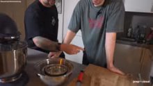 SCHWÄBISCHE KÜCHE MIT STERNEKOCH DOMINI…