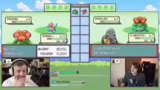 Weitere Encounter-Probleme un…