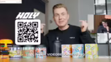 Ankündigung Solo-Challenge un…