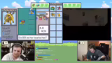 Pokémon Emerald Version